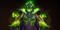 Lzg's icon