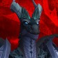 Direbeastdan