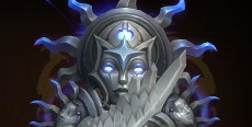 Mônkceo's icon
