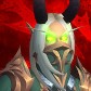 Sthao avatar