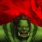 Eversee avatar