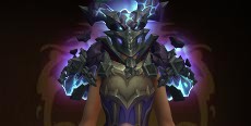 Sploob's icon