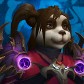 Dotfrz avatar