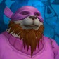 Omtenksom