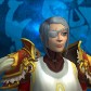 Klasyd avatar