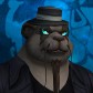 Fakemoodor profile icon