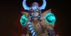 Exenterate's icon