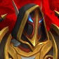 Birelan avatar