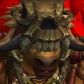 Nayxus avatar