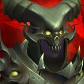 Xuura avatar