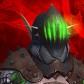 Karriana avatar