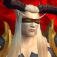 Cubebass avatar