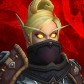 Elsæ avatar