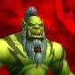 Huik avatar
