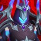 Assassimon
