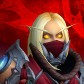 Munkse avatar