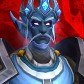 Xerko avatar