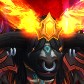 Drakv avatar