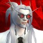 Finmerin avatar