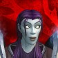 Xanerdai avatar