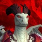 Draebe