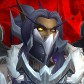 Raxox avatar