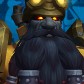 Notyourpal avatar