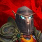 Redztar