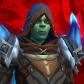 Malbororojo avatar
