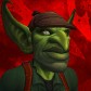 Ohnyxsham avatar