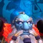 Cakkamole avatar
