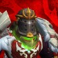 Olrako avatar