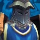 Vidkotheman avatar