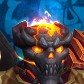 Afrax avatar