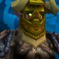 Surilica avatar