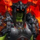 Darkovia