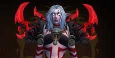 Neton's icon