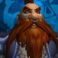 Galdin avatar