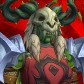 Alainhunt