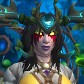 Dansdruid