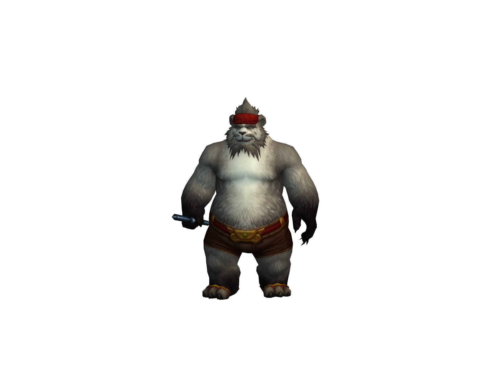 Makkantwitch