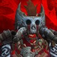 Bollodruid