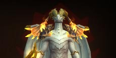 Sheoloom's icon