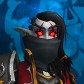 Sapbreaker