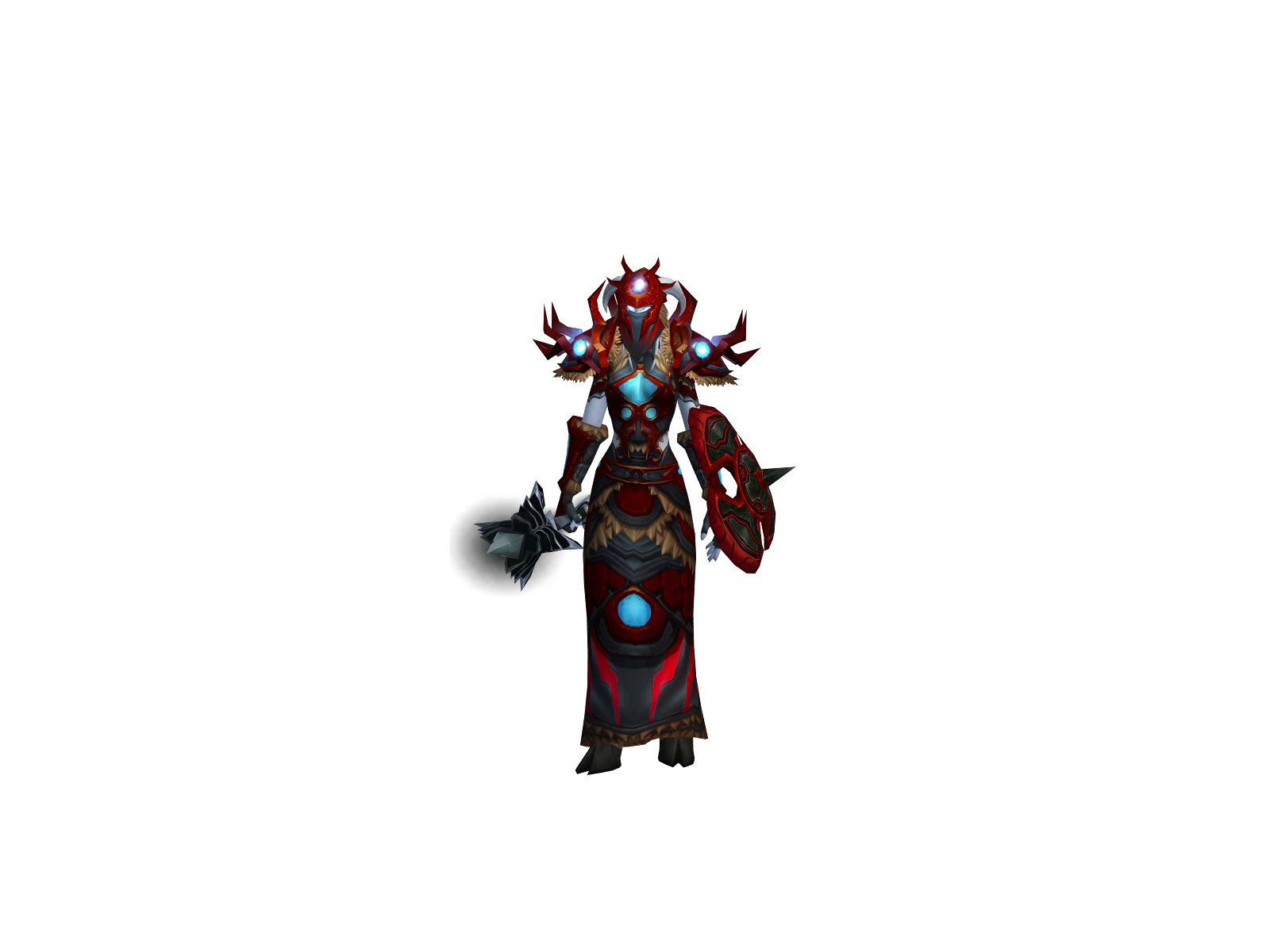 Sjtgbsgbsrgu 3D character render