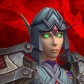 Docadin avatar