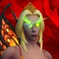 Dezzyii avatar