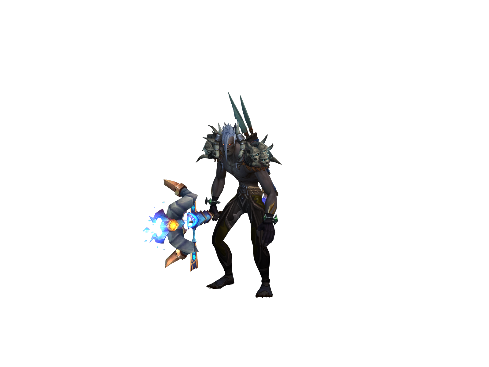 Karambezrace
