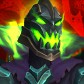 Házzard avatar