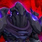 Rogthun avatar